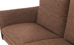 KOINOR Ecksofa Mikkl | Rot-Grau rechts -Sofas Verkaufsladen 27409066 1 202106301242