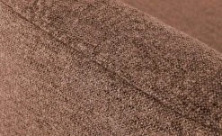 KOINOR Ecksofa Mikkl | Rot-Grau rechts -Sofas Verkaufsladen 27409066 3 202106301242