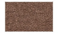 KOINOR Ecksofa Mikkl | Rot-Grau rechts -Sofas Verkaufsladen 27409066 4 202106301242