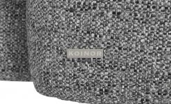 KOINOR Ecksofa Mikkl | Grau links -Sofas Verkaufsladen 27409067 3 202106301242