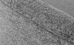 KOINOR Ecksofa Mikkl | Grau links -Sofas Verkaufsladen 27409067 4 202106301242