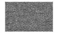 KOINOR Ecksofa Mikkl | Grau links -Sofas Verkaufsladen 27409067 5 202106301242