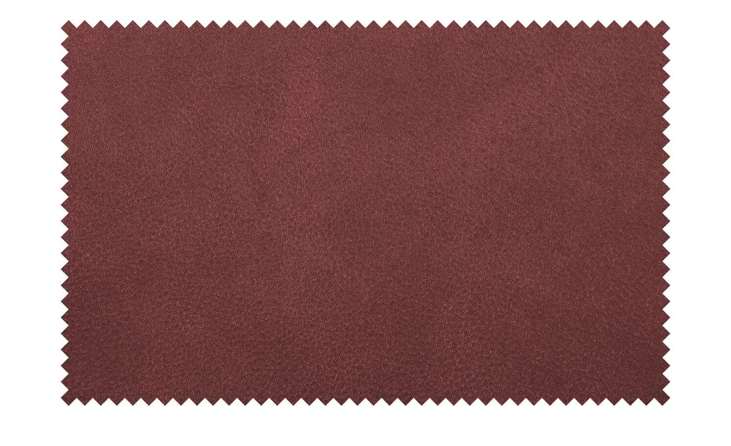 meinSofa Ecksofa Fiona | Barolo (Rot-Braun) rechts Erweiterte Funktion 4 meinSofa Ecksofa Fiona | Barolo (Rot-Braun) rechts Erweiterte Funktion – Bild 2