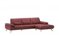 meinSofa Ecksofa Fiona | Barolo (Rot-Braun) rechts Erweiterte Funktion 28 meinSofa Ecksofa Fiona | Barolo (Rot-Braun) rechts Erweiterte Funktion -Sofas Verkaufsladen 27409122 10 202111031303