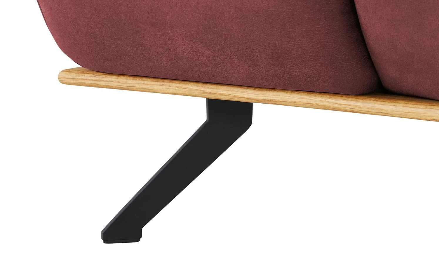 meinSofa Ecksofa Fiona | Barolo (Rot-Braun) rechts Erweiterte Funktion 15 meinSofa Ecksofa Fiona | Barolo (Rot-Braun) rechts Erweiterte Funktion – Bild 13