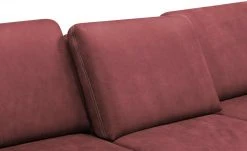 meinSofa Ecksofa Fiona | Barolo (Rot-Braun) rechts Erweiterte Funktion 33 meinSofa Ecksofa Fiona | Barolo (Rot-Braun) rechts Erweiterte Funktion -Sofas Verkaufsladen 27409122 15 202111031303