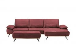 meinSofa Ecksofa Fiona | Barolo (Rot-Braun) rechts Erweiterte Funktion 22 meinSofa Ecksofa Fiona | Barolo (Rot-Braun) rechts Erweiterte Funktion -Sofas Verkaufsladen 27409122 3 202111031303