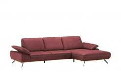 meinSofa Ecksofa Fiona | Barolo (Rot-Braun) rechts Erweiterte Funktion 25 meinSofa Ecksofa Fiona | Barolo (Rot-Braun) rechts Erweiterte Funktion -Sofas Verkaufsladen 27409122 7 202111031303