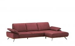meinSofa Ecksofa Fiona | Barolo (Rot-Braun) rechts Erweiterte Funktion 26 meinSofa Ecksofa Fiona | Barolo (Rot-Braun) rechts Erweiterte Funktion -Sofas Verkaufsladen 27409122 8 202111031303