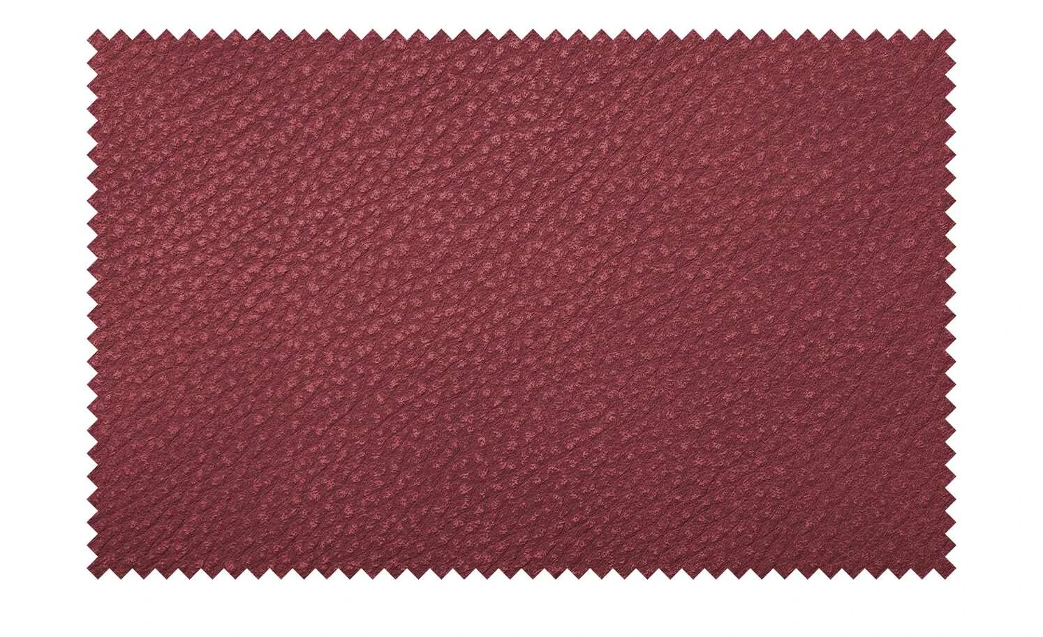 Wohnwert Ledersofa Carisma | Red (Rot) Erweiterte Funktion 4 Wohnwert Ledersofa Carisma | Red (Rot) Erweiterte Funktion – Bild 2