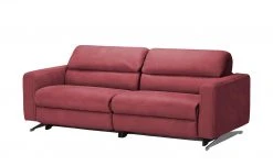Wohnwert Ledersofa Carisma | Red (Rot) Erweiterte Funktion 25 Wohnwert Ledersofa Carisma | Red (Rot) Erweiterte Funktion -Sofas Verkaufsladen 27409127 10 202107201300