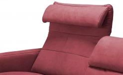 Wohnwert Ledersofa Carisma | Red (Rot) Erweiterte Funktion 26 Wohnwert Ledersofa Carisma | Red (Rot) Erweiterte Funktion -Sofas Verkaufsladen 27409127 11 202107201300