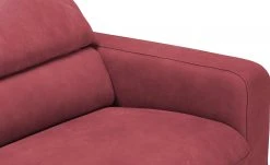 Wohnwert Ledersofa Carisma | Red (Rot) Erweiterte Funktion 28 Wohnwert Ledersofa Carisma | Red (Rot) Erweiterte Funktion -Sofas Verkaufsladen 27409127 13 202107201300
