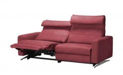 Wohnwert Ledersofa Carisma | Red (Rot) Erweiterte Funktion 21 Wohnwert Ledersofa Carisma | Red (Rot) Erweiterte Funktion -Sofas Verkaufsladen 27409127 5 202107201300