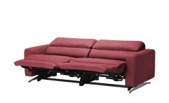 Wohnwert Ledersofa Carisma | Red (Rot) Erweiterte Funktion 23 Wohnwert Ledersofa Carisma | Red (Rot) Erweiterte Funktion -Sofas Verkaufsladen 27409127 7 202107201300