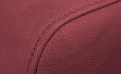 Wohnwert Ledersofa Carisma | Red (Rot) Erweiterte Funktion 24 Wohnwert Ledersofa Carisma | Red (Rot) Erweiterte Funktion -Sofas Verkaufsladen 27409127 8 202107201300