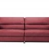 Wohnwert Ledersofa Carisma | Red (Rot) Erweiterte Funktion 1 Wohnwert Ledersofa Carisma | Red (Rot) Erweiterte Funktion -Sofas Verkaufsladen 27409127 9 202107201300
