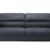 Wohnwert Ledersofa Carisma | Nightblue (Dunkelblau) 2 Wohnwert Ledersofa Carisma | Nightblue (Dunkelblau) -Sofas Verkaufsladen 27409132 2 202107201300