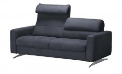 Wohnwert Ledersofa Carisma | Nightblue (Dunkelblau) 12 Wohnwert Ledersofa Carisma | Nightblue (Dunkelblau) -Sofas Verkaufsladen 27409132 3 202107201300