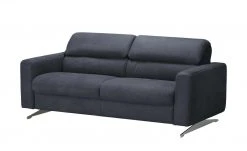 Wohnwert Ledersofa Carisma | Nightblue (Dunkelblau) 13 Wohnwert Ledersofa Carisma | Nightblue (Dunkelblau) -Sofas Verkaufsladen 27409132 4 202107201300