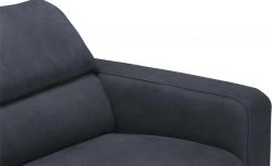 Wohnwert Ledersofa Carisma | Nightblue (Dunkelblau) 15 Wohnwert Ledersofa Carisma | Nightblue (Dunkelblau) -Sofas Verkaufsladen 27409132 6 202107201300