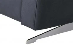 Wohnwert Ledersofa Carisma | Nightblue (Dunkelblau) 16 Wohnwert Ledersofa Carisma | Nightblue (Dunkelblau) -Sofas Verkaufsladen 27409132 7 202107201300