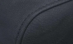 Wohnwert Ledersofa Carisma | Nightblue (Dunkelblau) 17 Wohnwert Ledersofa Carisma | Nightblue (Dunkelblau) -Sofas Verkaufsladen 27409132 8 202107201300