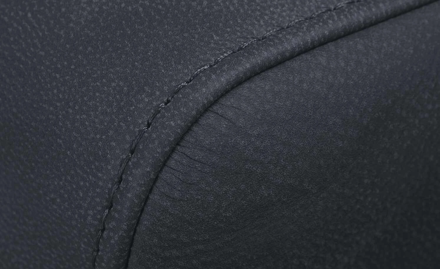 Wohnwert Ledersofa Carisma | Nightblue (Dunkelblau) 10 Wohnwert Ledersofa Carisma | Nightblue (Dunkelblau) – Bild 8