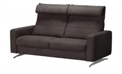 Wohnwert Ledersofa Carisma | Schoko (Dunkelbraun) 14 Wohnwert Ledersofa Carisma | Schoko (Dunkelbraun) -Sofas Verkaufsladen 27409134 3 202107201300