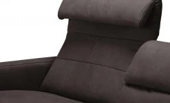 Wohnwert Ledersofa Carisma | Schoko (Dunkelbraun) 15 Wohnwert Ledersofa Carisma | Schoko (Dunkelbraun) -Sofas Verkaufsladen 27409134 4 202107201300