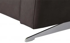 Wohnwert Ledersofa Carisma | Schoko (Dunkelbraun) 17 Wohnwert Ledersofa Carisma | Schoko (Dunkelbraun) -Sofas Verkaufsladen 27409134 6 202107201300