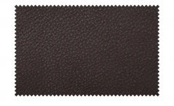 Wohnwert Ledersofa Carisma | Schoko (Dunkelbraun) 18 Wohnwert Ledersofa Carisma | Schoko (Dunkelbraun) -Sofas Verkaufsladen 27409134 7 202107201300