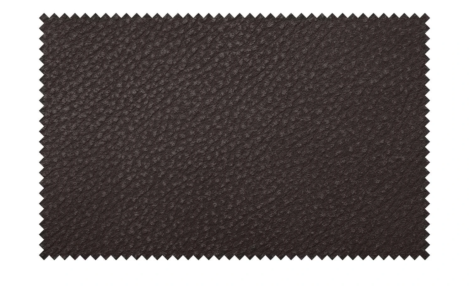 Wohnwert Ledersofa Carisma | Schoko (Dunkelbraun) 10 Wohnwert Ledersofa Carisma | Schoko (Dunkelbraun) – Bild 8