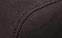 Wohnwert Ledersofa Carisma | Schoko (Dunkelbraun) 19 Wohnwert Ledersofa Carisma | Schoko (Dunkelbraun) -Sofas Verkaufsladen 27409134 8 202107201300