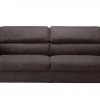 Wohnwert Ledersofa Carisma | Schoko (Dunkelbraun) 1 Wohnwert Ledersofa Carisma | Schoko (Dunkelbraun) -Sofas Verkaufsladen 27409134 9 202107201300