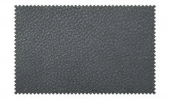 Wohnwert Ledersofa Carisma | Graphit (Dunkelgrau) -Sofas Verkaufsladen 27409136 4 202107201300