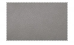 Wohnwert Ledersofa Carisma | Granit (Hellgrau) Grundfunktion 12 Wohnwert Ledersofa Carisma | Granit (Hellgrau) Grundfunktion -Sofas Verkaufsladen 27409138 2 202107201300