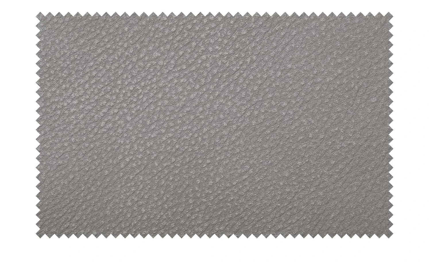 Wohnwert Ledersofa Carisma | Granit (Hellgrau) Grundfunktion 5 Wohnwert Ledersofa Carisma | Granit (Hellgrau) Grundfunktion – Bild 3