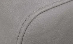 Wohnwert Ledersofa Carisma | Granit (Hellgrau) Grundfunktion 13 Wohnwert Ledersofa Carisma | Granit (Hellgrau) Grundfunktion -Sofas Verkaufsladen 27409138 3 202107201300