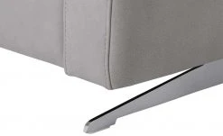 Wohnwert Ledersofa Carisma | Granit (Hellgrau) Grundfunktion 14 Wohnwert Ledersofa Carisma | Granit (Hellgrau) Grundfunktion -Sofas Verkaufsladen 27409138 5 202107201300