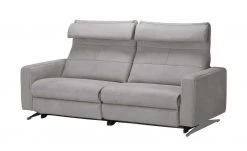 Wohnwert Ledersofa Carisma | Granit (Hellgrau) Grundfunktion 16 Wohnwert Ledersofa Carisma | Granit (Hellgrau) Grundfunktion -Sofas Verkaufsladen 27409138 7 202107201300