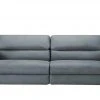 Wohnwert Ledersofa Carisma | Steel (Grau) Grundfunktion 1 Wohnwert Ledersofa Carisma | Steel (Grau) Grundfunktion -Sofas Verkaufsladen 27409139 1 202107201300