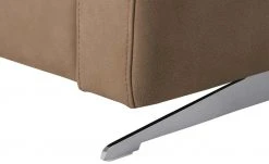 Wohnwert Ledersofa Carisma | Chai (Hellbraun) Grundfunktion -Sofas Verkaufsladen 27409140 2 202107212232