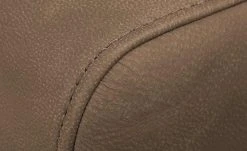 Wohnwert Ledersofa Carisma | Chai (Hellbraun) Grundfunktion -Sofas Verkaufsladen 27409140 7 202107212232