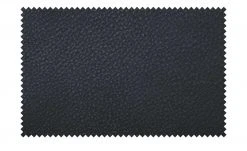 Wohnwert Ledersofa Carisma | Nightblue (Dunkelblau) Grundfunktion -Sofas Verkaufsladen 27409141 3 202107201300