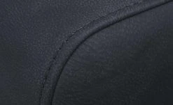 Wohnwert Ledersofa Carisma | Nightblue (Dunkelblau) Grundfunktion -Sofas Verkaufsladen 27409141 6 202107201300