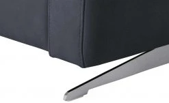 Wohnwert Ledersofa Carisma | Nightblue (Dunkelblau) Grundfunktion -Sofas Verkaufsladen 27409141 7 202107201300