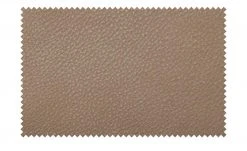 Wohnwert Ledersofa Carisma | Stone (Beige) Grundfunktion -Sofas Verkaufsladen 27409144 3 202107201300