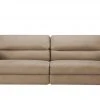 Wohnwert Ledersofa Carisma | Stone (Beige) Grundfunktion 2 Wohnwert Ledersofa Carisma | Stone (Beige) Grundfunktion -Sofas Verkaufsladen 27409144 5 202107201300