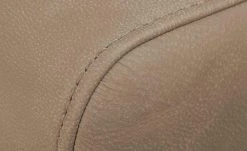 Wohnwert Ledersofa Carisma | Stone (Beige) Grundfunktion -Sofas Verkaufsladen 27409144 8 202107201300